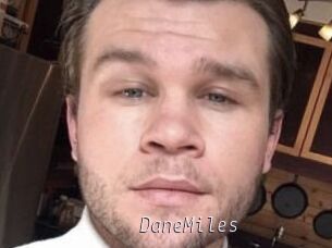 Dane_Miles
