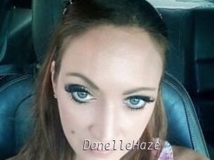 Danelle_Haze