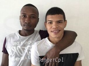 DangerCpl
