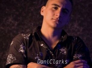 DaniClarks