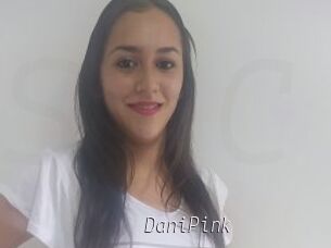 DaniPink