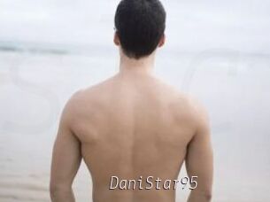 DaniStar95
