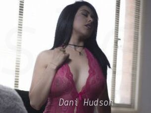 Dani_Hudson