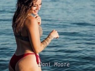 Dani_Moore