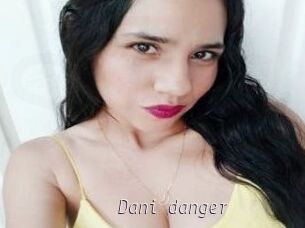 Dani_danger