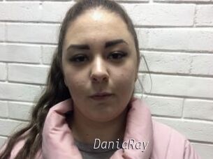 DaniaRay
