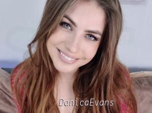 DanicaEvans