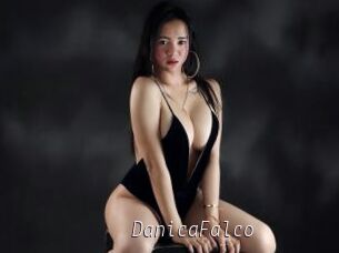 DanicaFalco