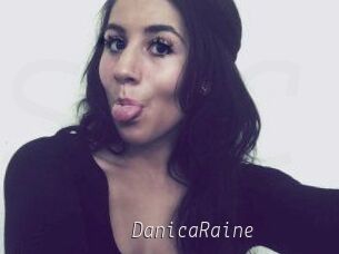 DanicaRaine