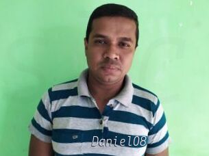 Daniel08