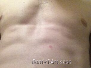 Daniel_Aniston