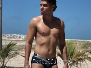 DanielCastros