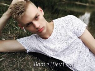DanielDevison
