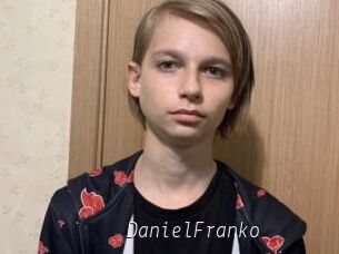 DanielFranko