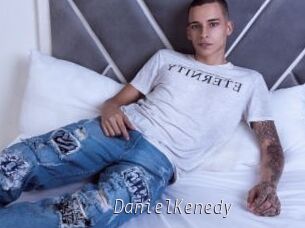 DanielKenedy