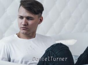 DanielTurner