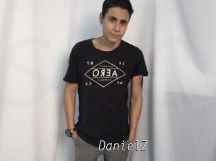 DanielZ