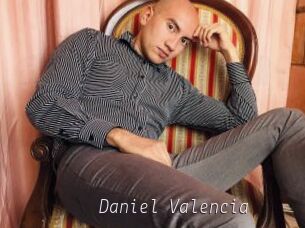 Daniel_Valencia