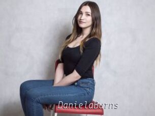 DanielaBurns
