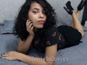 DanielaDavies