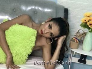 DanielaDixon