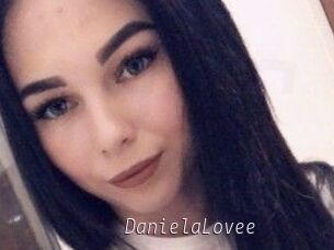 DanielaLovee