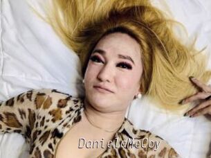 DanielaMcCoy