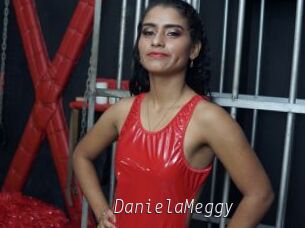 DanielaMeggy
