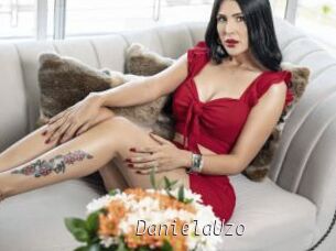 DanielaUzo