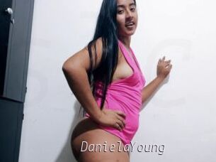 DanielaYoung