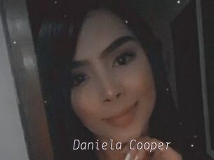 Daniela_Cooper