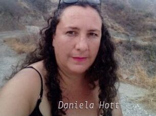 Daniela_Hott