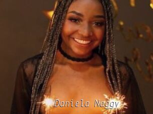 Daniela_Naggy