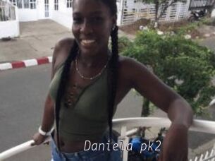 Daniela_pk2