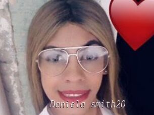 Daniela_smith20