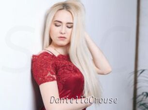 DaniellaCrouse