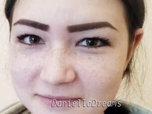 DaniellaDreams
