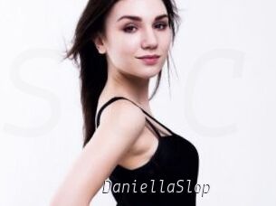 DaniellaSlop