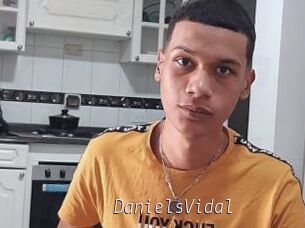 DanielsVidal