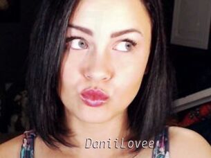 DaniiLovee