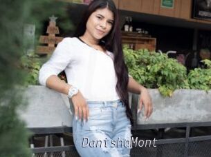 DanishaMont