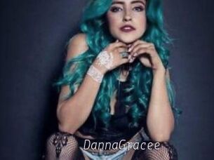 DannaGracee