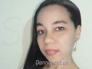 DannaMontes