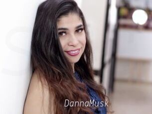 DannaMusk