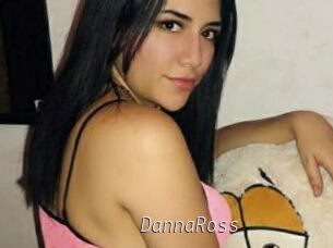 DannaRoss