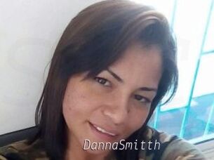 DannaSmitth