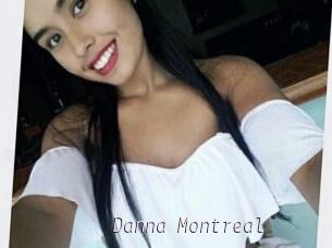 Danna_Montreal