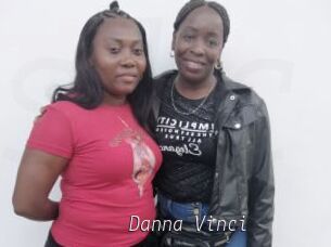 Danna_Vinci