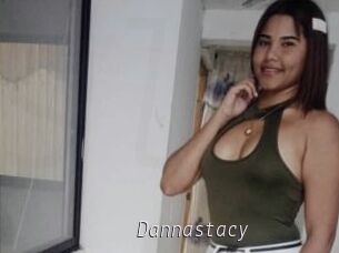 Dannastacy