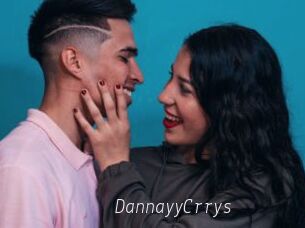 DannayyCrrys